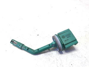 AUDI A8 D4 (2010–2017) Innentemperatursensor 4H0907543 - 4