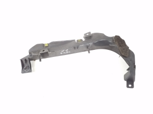   Sonstiger Halter  - 97057241401 