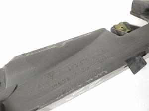 Porsche Panamera 970 (2009–2016) Other bracket 97057241401 - 2