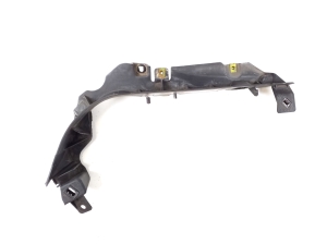 Porsche Panamera 970 (2009–2016) Other bracket 97057241401 - 3