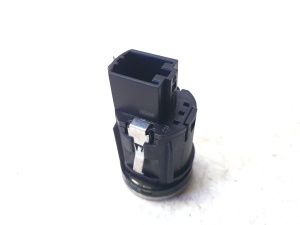 AUDI A8 D4 (2010–2017) Ignition switch 4H1905217A - 2