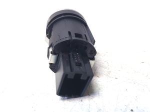 AUDI A8 D4 (2010–2017) Ignition switch 4H1905217A - 4