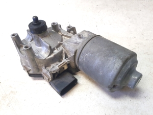 Scheibenwischermotor vorne - 4H1955119C