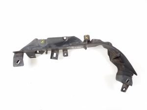 Porsche Panamera 970 (2009–2016) Other bracket 97057241300 - 3