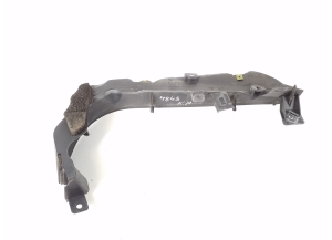   Sonstiger Halter  - 97057241300 