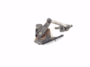 Porsche Panamera 970 (2009–2016) Front ride height sensor 97034302103 - 2