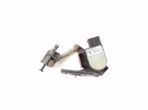 Niveausensor vorne - 97034302103