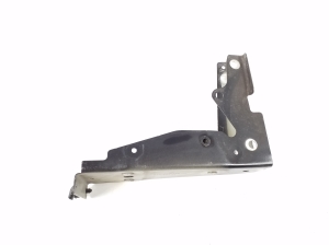 Porsche Panamera 970 (2009–2016) Scheinwerferhalter 97050435604 - 4