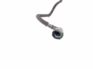 Porsche Panamera 970 (2009–2016) Hose 97010631030 - 2
