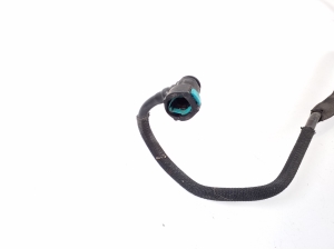 Porsche Panamera 970 (2009–2016) Hose 97010631030 - 3