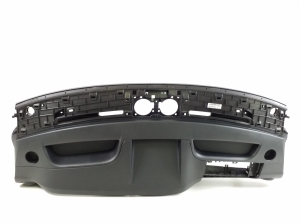 Mercedes Benz Vito 447 (2014–2026) Armatuurlaud A4476800087 - 2