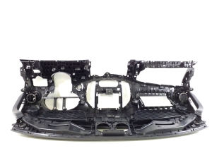 Mercedes Benz Vito 447 (2014–2026) Armatuurlaud A4476800087 - 4