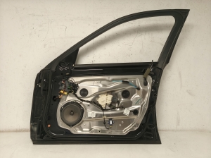 Mercedes Benz E-Class W212 (2009–2015) Front door - 5