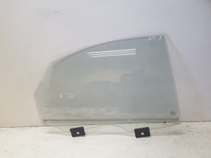 Türscheibe hinten - 4H0845026G