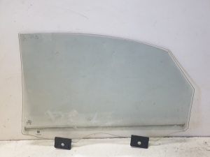 AUDI A8 D4 (2010–2017) Türscheibe hinten 4H0845026G - 3