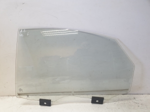 Türscheibe hinten - 4H0845025G