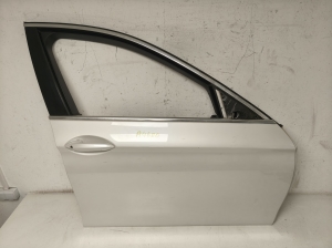 BMW 5 SERIES F10 (2010–2017) Esiuks - 10