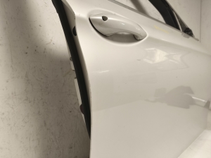 BMW 5 SERIES F10 (2010–2017) Esiuks - 6