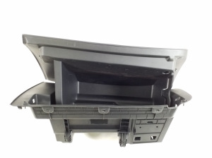Mercedes Benz Vito 447 (2014–2026) Handschuhfach A4476800391 - 2
