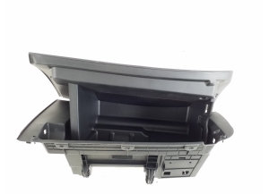Mercedes Benz Vito 447 (2014–2026) Handschuhfach A4476800391 - 6