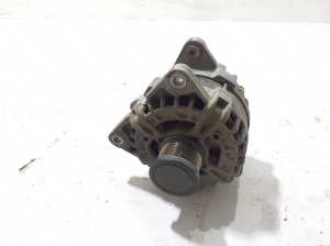 Generaator - 231002175R