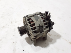 Dacia Duster (2017–2024) Alternator 231002175R - 3
