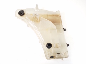  Front washer fluid reservoir  - 97052830102 