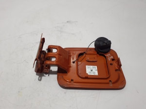 Dacia Duster (2017–2024) Tankdeckel 148067154R - 3
