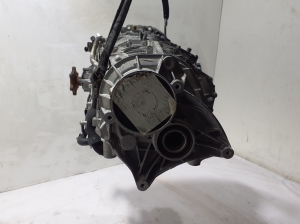 AUDI A7 (2018–2026) Getriebe 0DK300041N - 3