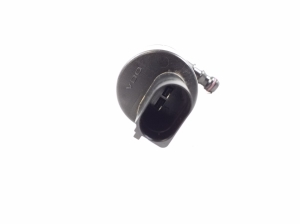 Porsche Panamera 970 (2009–2016) Front headlight washer motor 97062450200 - 3