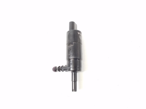   Motor der Scheinwerferwaschanlage vorne  - 97062450200 