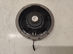 AUDI A5 (2007–2016) Speaker 8R0035415 - 2