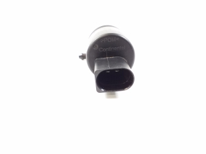 Porsche Panamera 970 (2009–2016) Front windshield washer pump 99762818200 - 2
