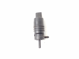   Motor für Frontscheibenwaschanlage  - 99762818200 