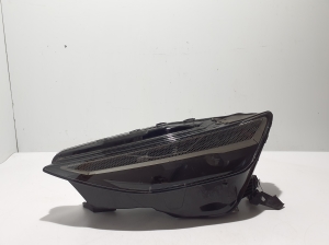 AUDI A6 C9 (2025–2026) Headlight 4P0941003 - 11