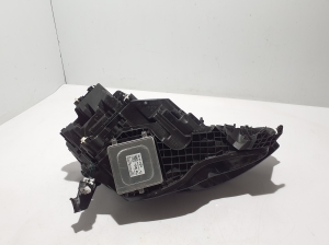 AUDI A6 C9 (2025–2026) Headlight 4P0941003 - 4