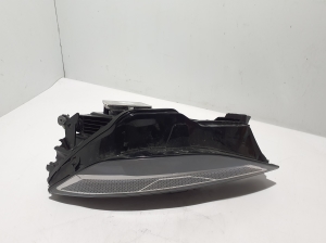 AUDI A6 C9 (2025–2026) Headlight 4P0941003 - 6