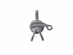 Porsche Panamera 970 (2009–2016) Other valve 97010644730 - 2