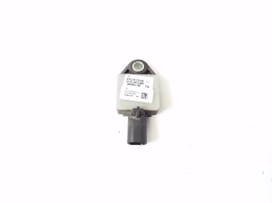   Airbag sensor  - 97061822300 