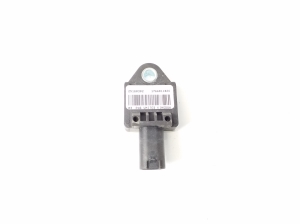 Porsche Panamera 970 (2009–2016) Airbag sensor 97061822300 - 2