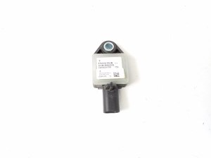   Airbagsensor  - 97061822300 