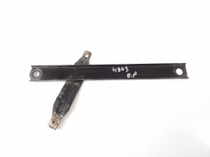 Porsche Panamera 970 (2009–2016) Other bracket 97050442201 - 2
