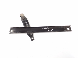 Porsche Panamera 970 (2009–2016) Other bracket 97050442101 - 2