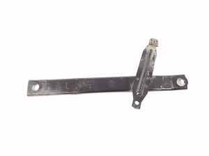   Sonstiger Halter  - 97050442101 