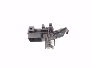Sonstiger Halter - 97061824700
