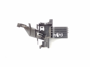 Porsche Panamera 970 (2009–2016) Other bracket 97061824700 - 3