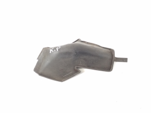 Porsche Panamera 970 (2009–2016) Other body part 97055974500 - 3