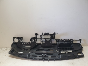 AUDI A8 D4 (2010–2017) Armatuurlaud 4H1857009 - 3