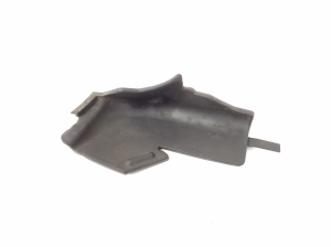 Anderes Körperteil - 97055974600