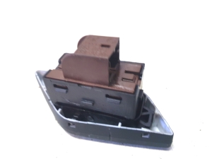 AUDI A8 D4 (2010–2017) Door lock/unlock switch 4H0962108B - 2